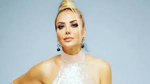 Tanyeli’nin Vasiyeti Açıklandı: Ortaya Çıkan Tesadüf Herkesi Şaşırttı!