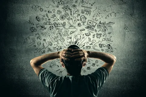 Kuşaktan Kuşağa Travma: Dini İstismarın Epigenetik ve Toplumsal Yansımaları Bilimsel İnceleme