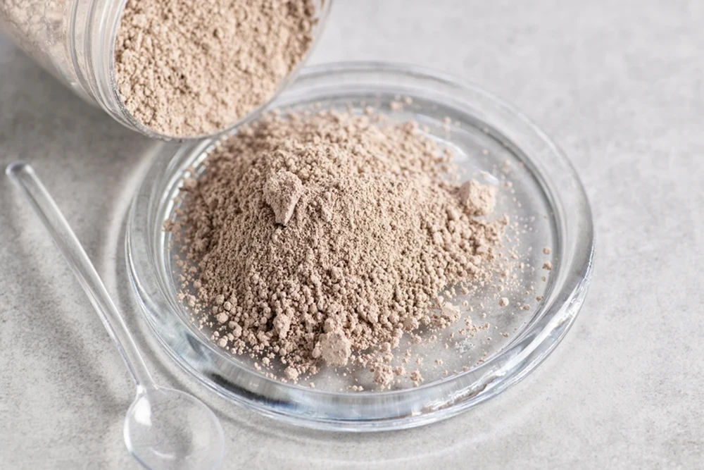 Zeolit Tozu: Doğal Detoksun Bilimsel Rehberi